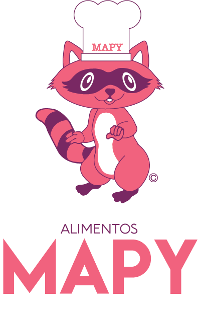 CHOCOLATERÍA MAPY