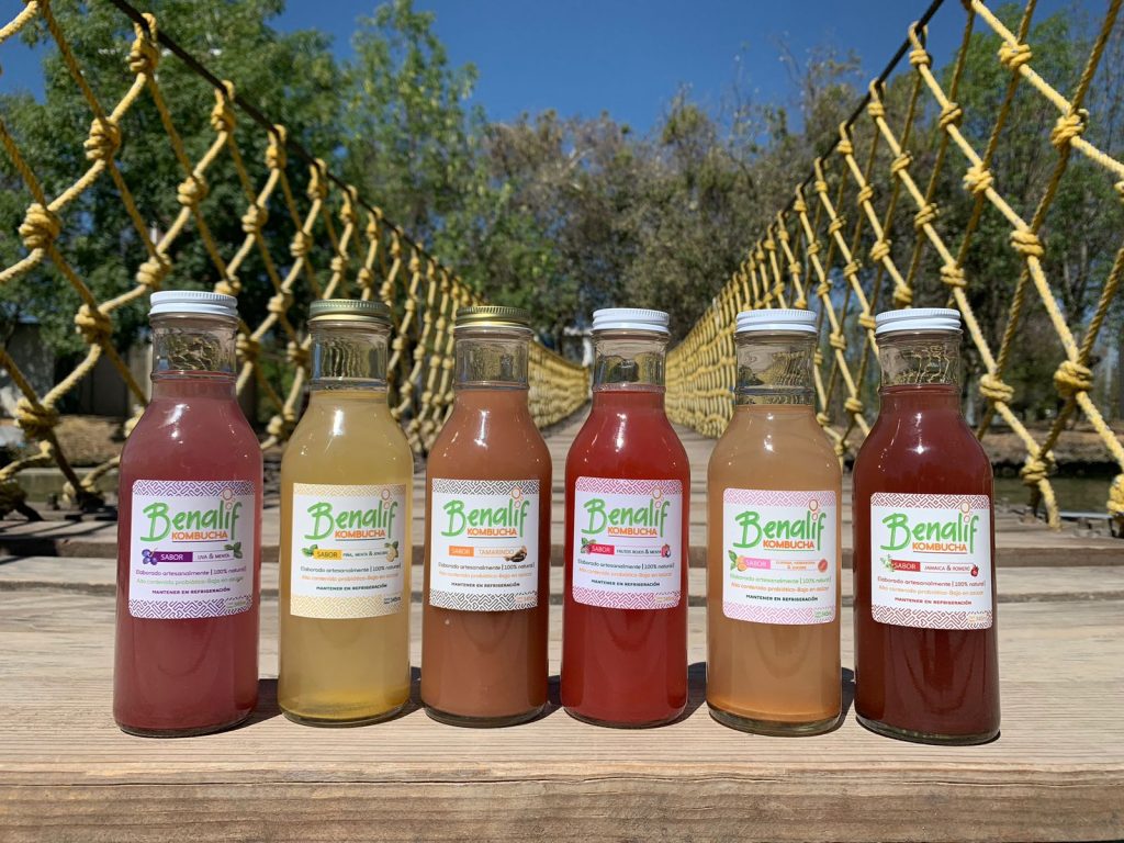 Fermentos-Benalif-2