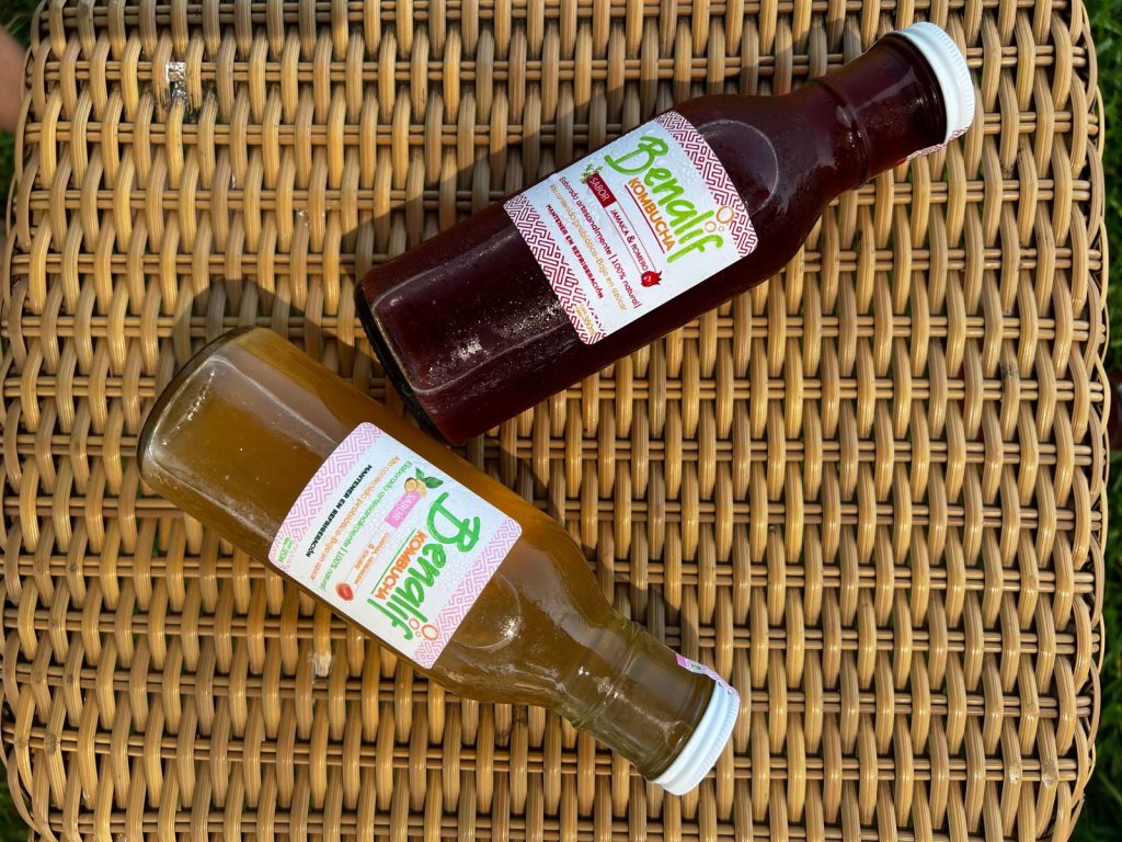 Fermentos-Benalif-3