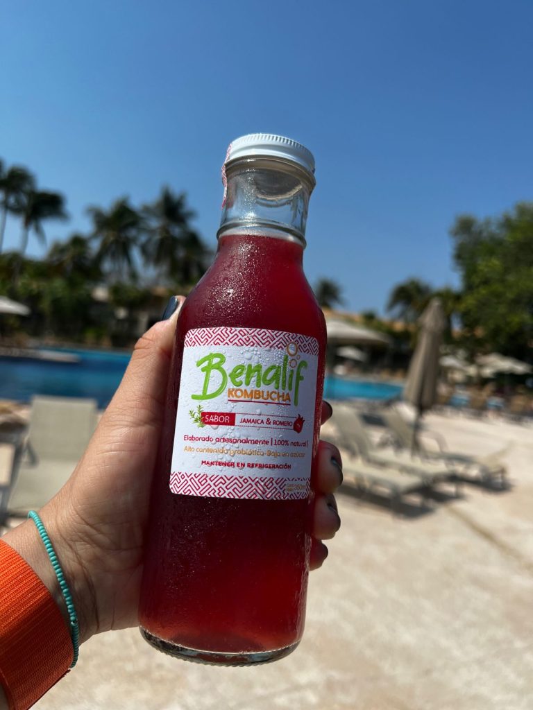 Fermentos-Benalif-4
