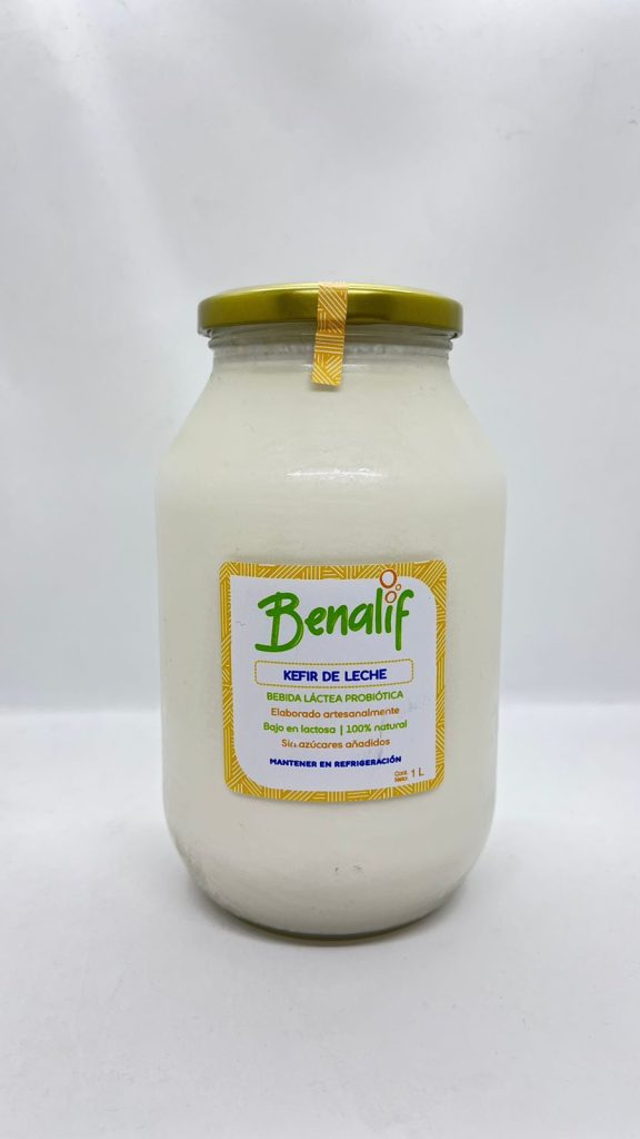 Fermentos-Benalif-6