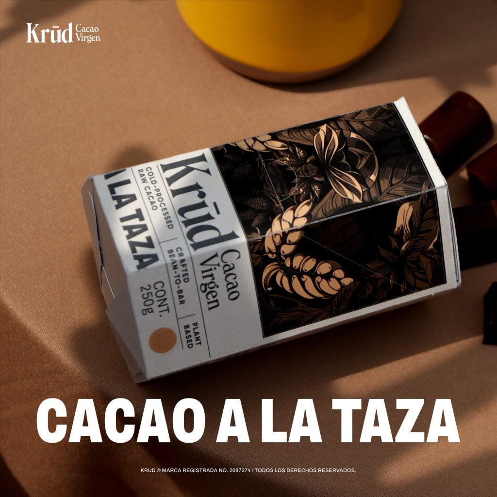 Krud-CacaoVirgen-2