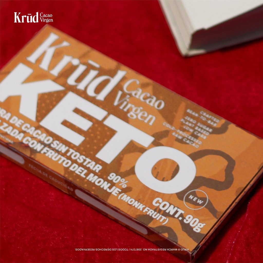Krud-CacaoVirgen-3