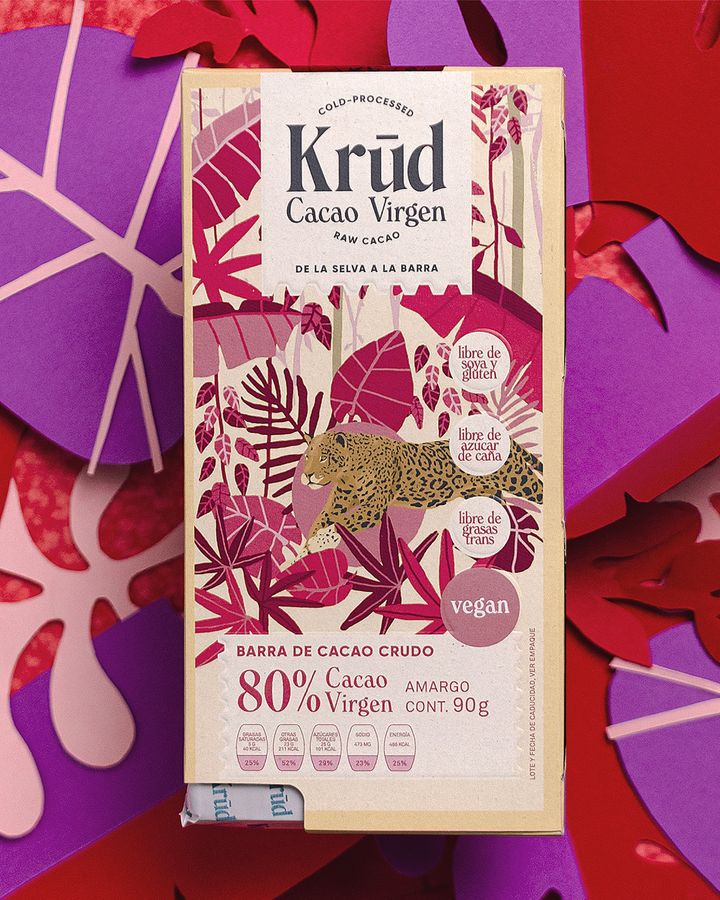 Krud-CacaoVirgen-4