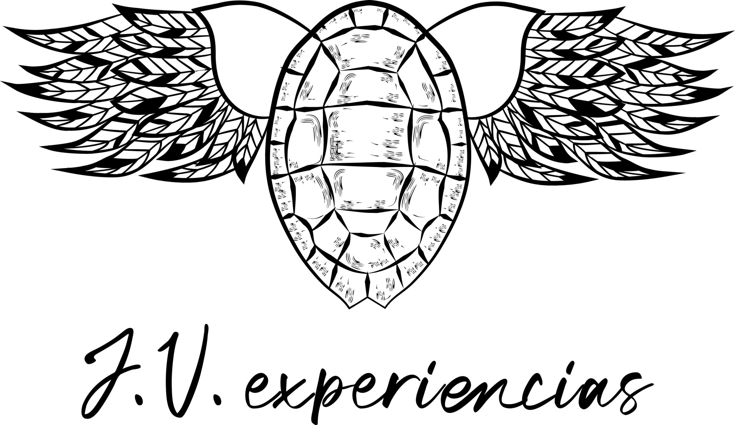 JV-Experiencias-Logo