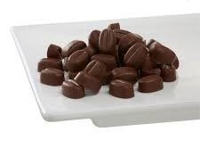 Moldes-Moldes-2
