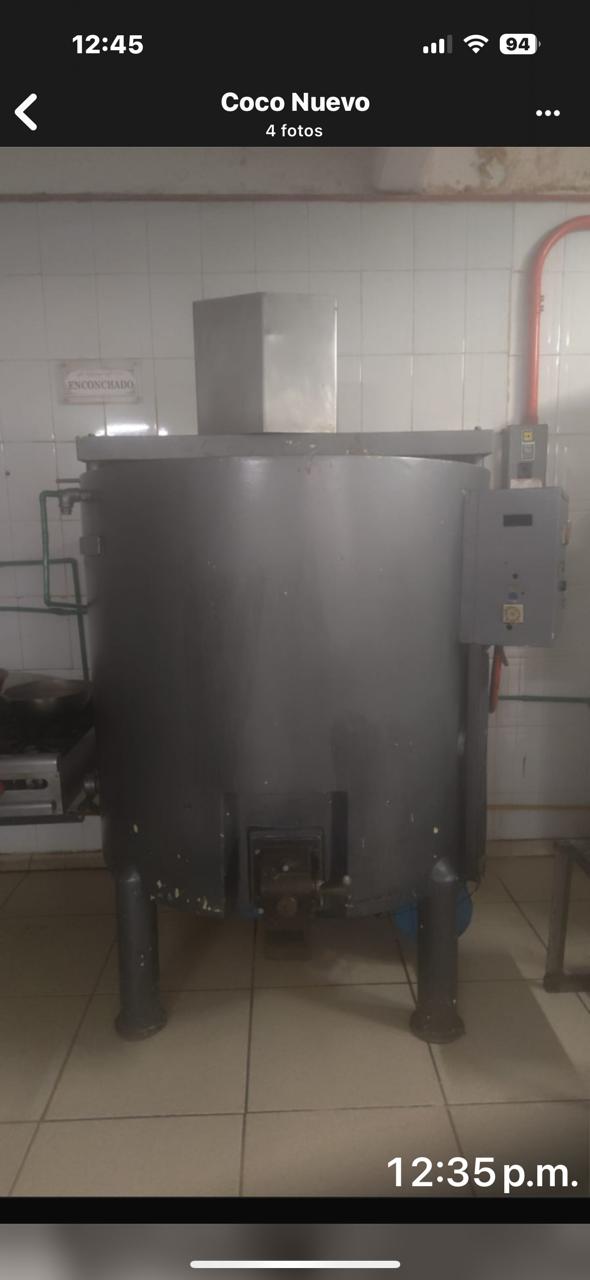 Moldes-Moldes-7