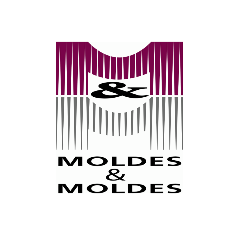 Moldes-Moldes-Logo