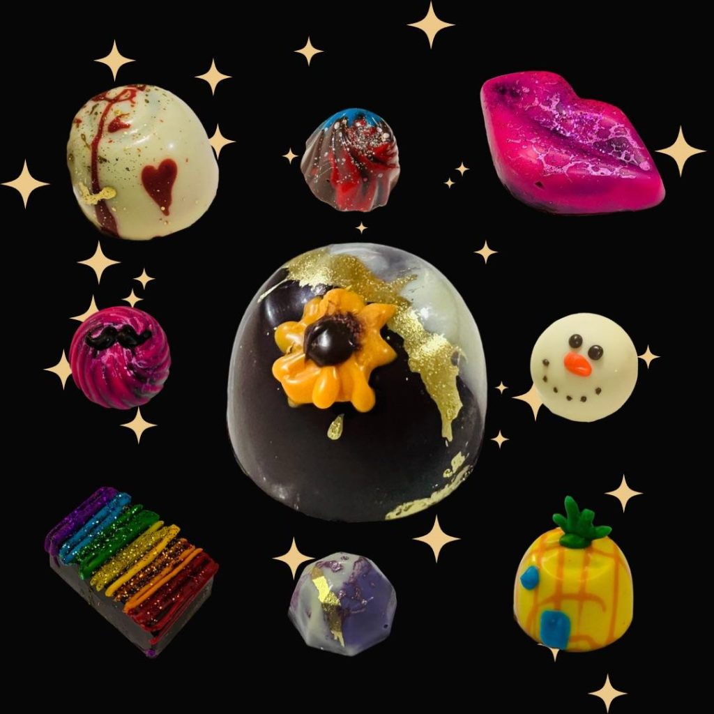 Sweet-Dreams-6