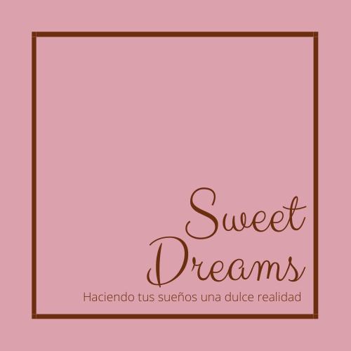 Sweet-Dreams-Logo