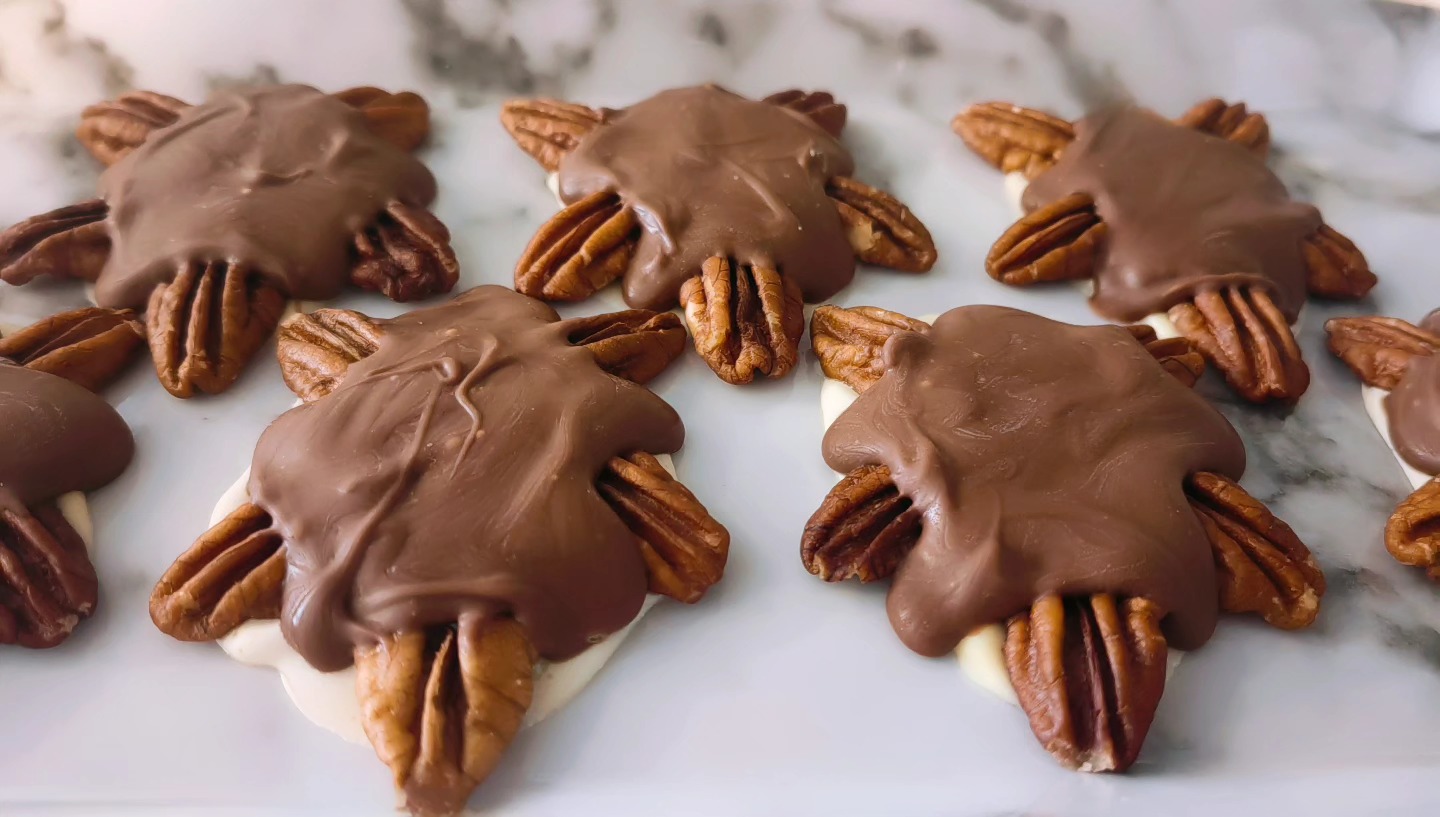 Tafi-Chocolates-1
