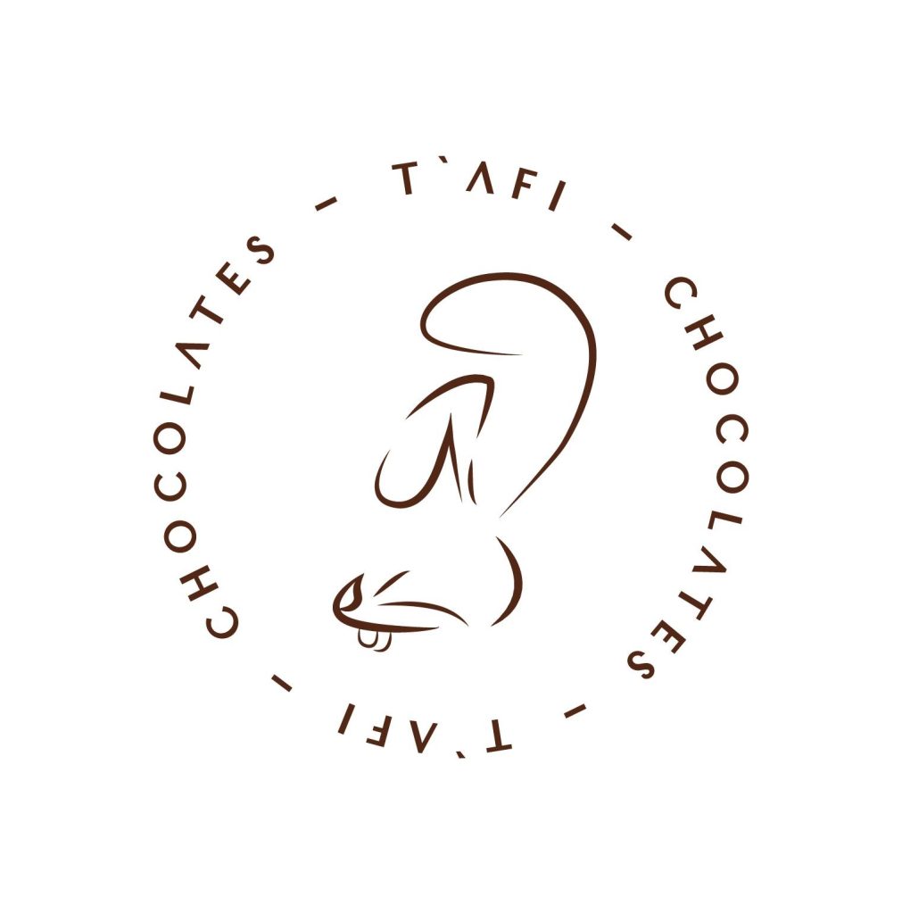Tafi-Chocolates