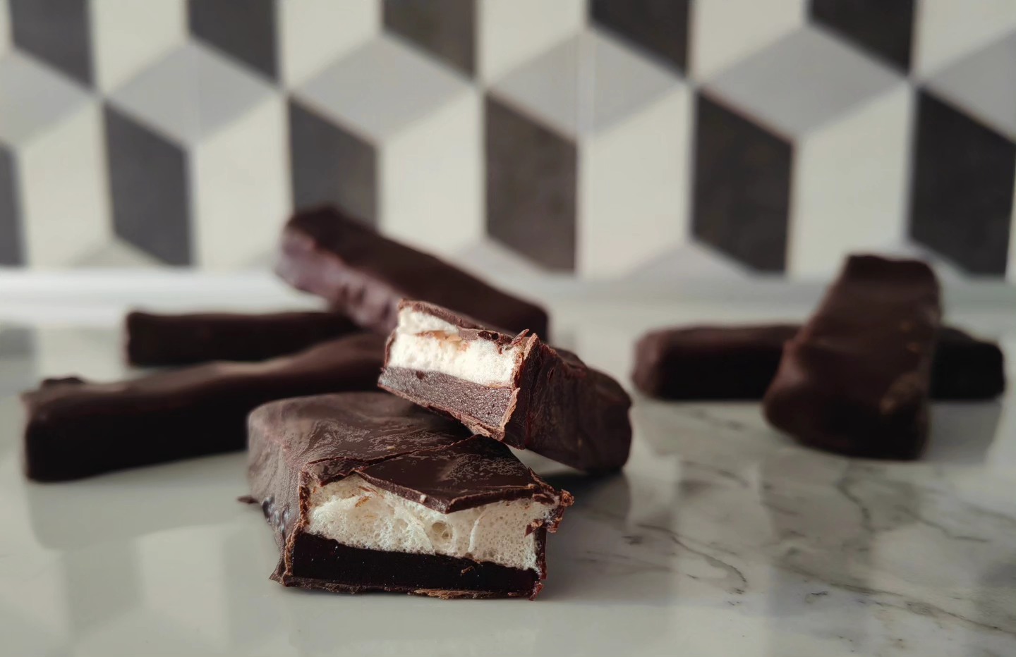 Tafi-Chocolates-2