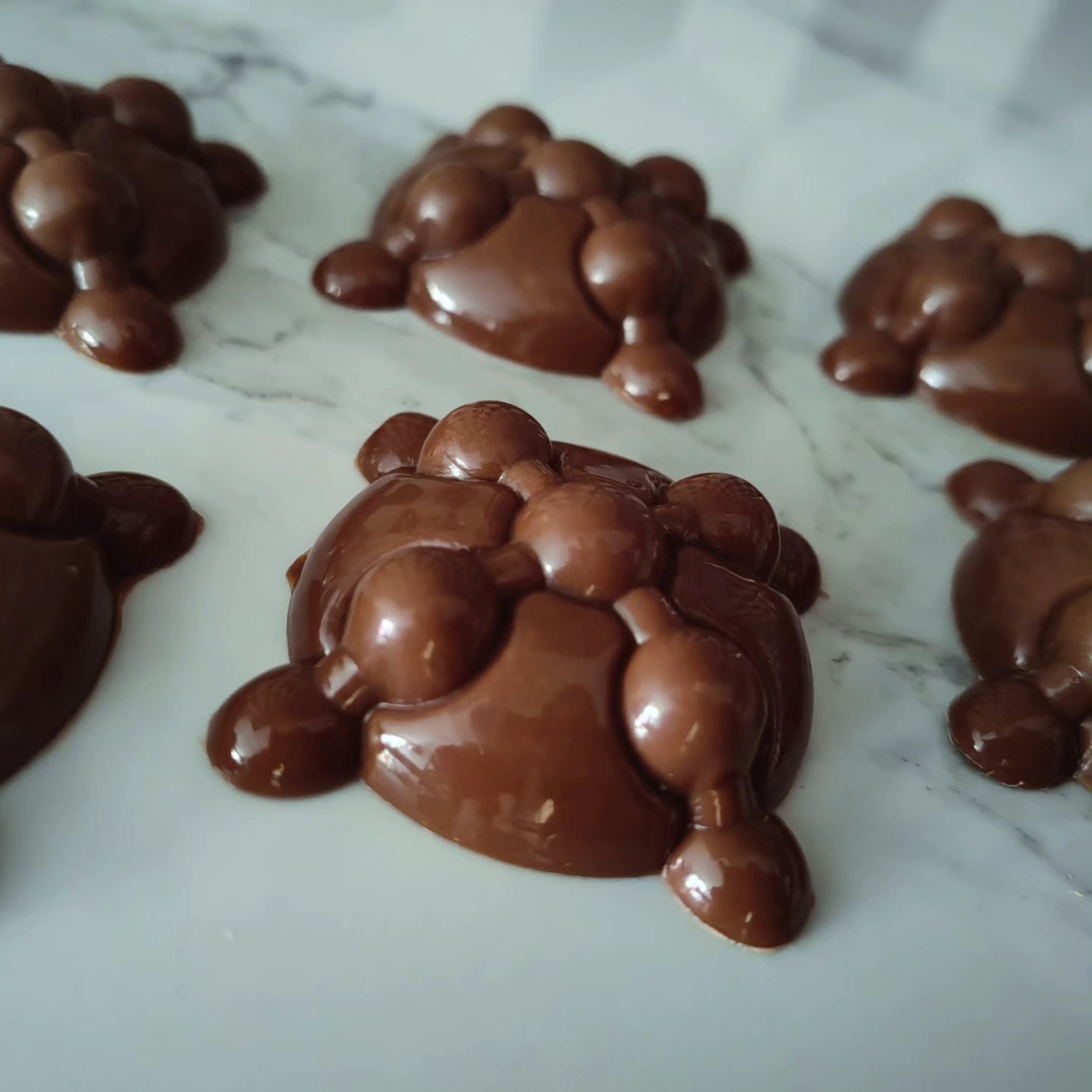 Tafi-Chocolates-3