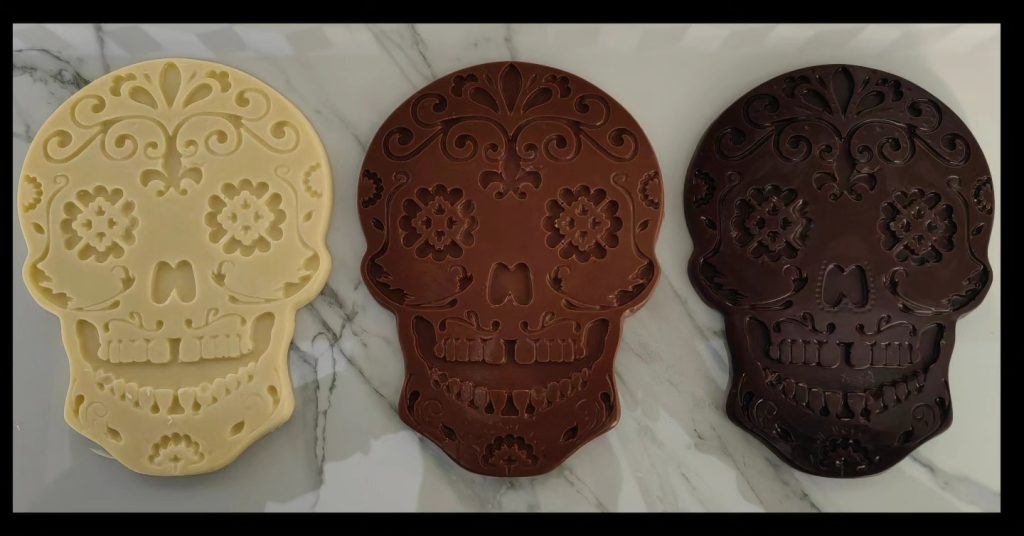 Tafi-Chocolates-4