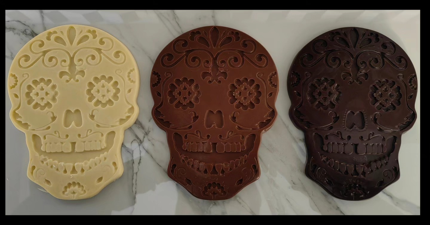 Tafi-Chocolates-4
