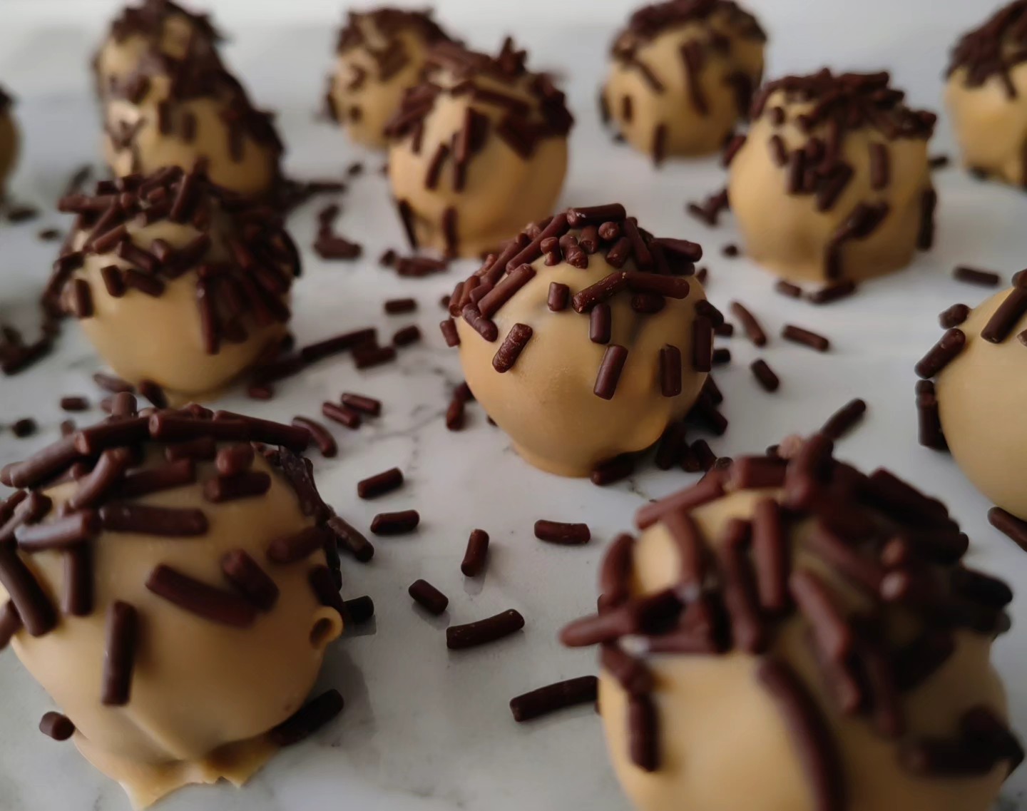 Tafi-Chocolates-5