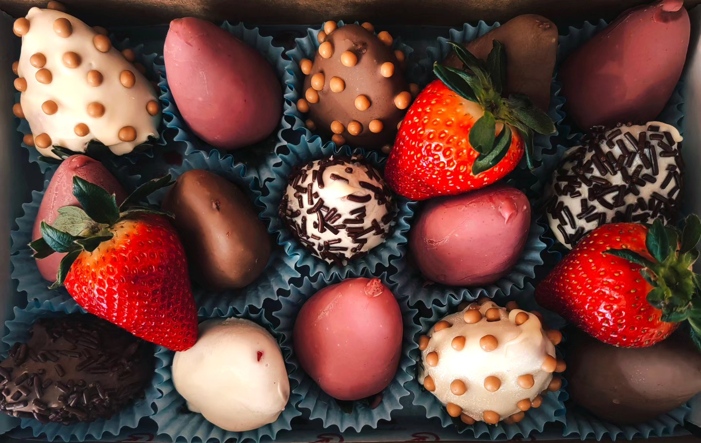 Tafi-Chocolates-6