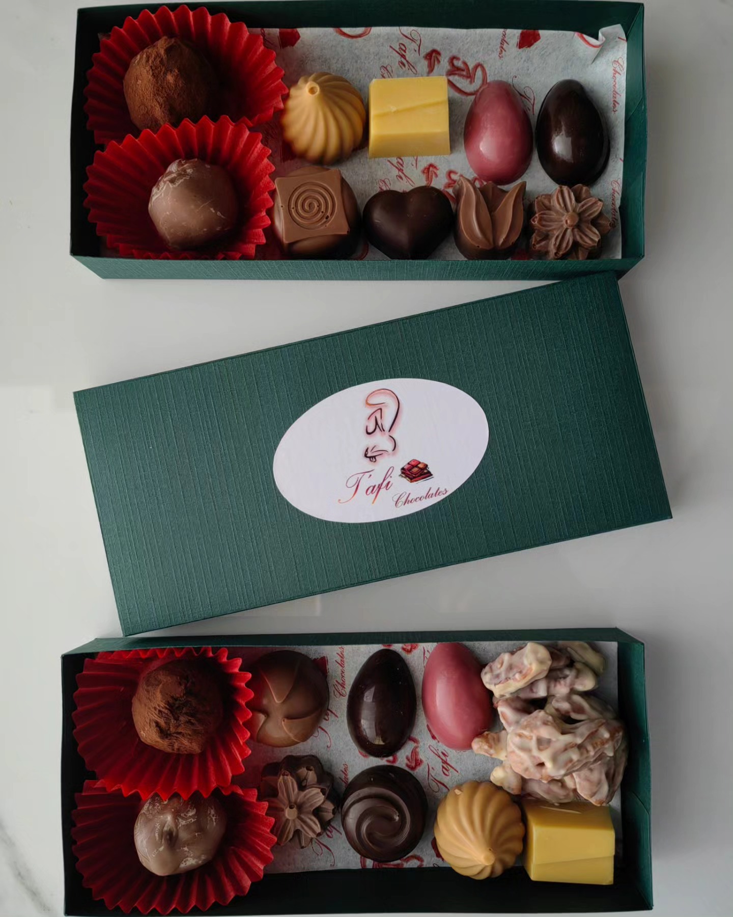 Tafi-Chocolates-7