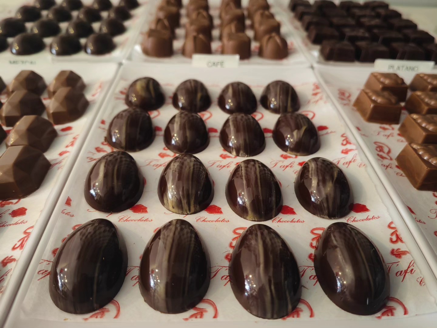 Tafi-Chocolates-9