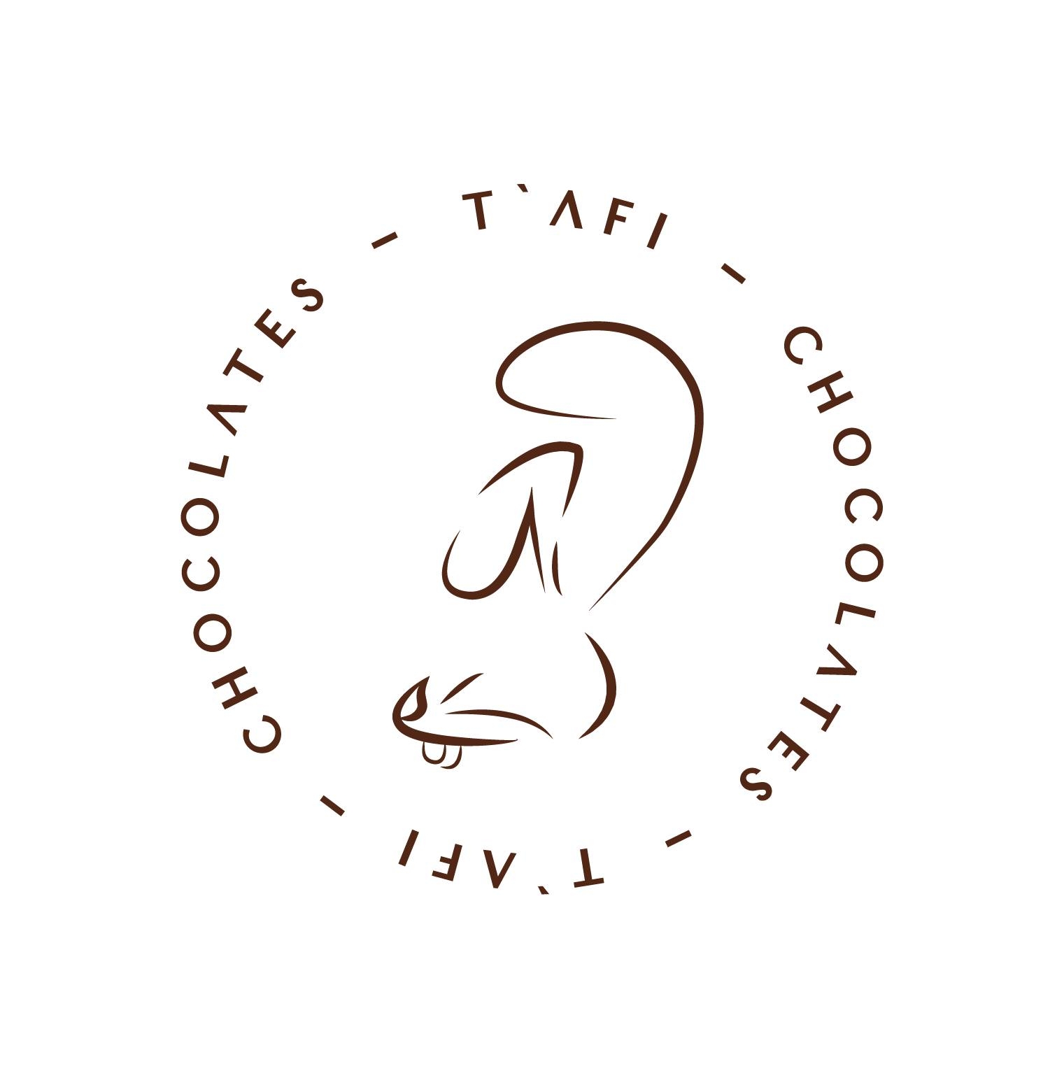 Tafi-Chocolates