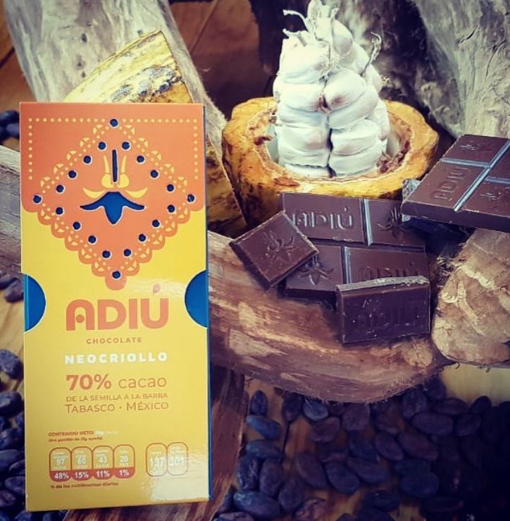 Adiu-Chocolates-1