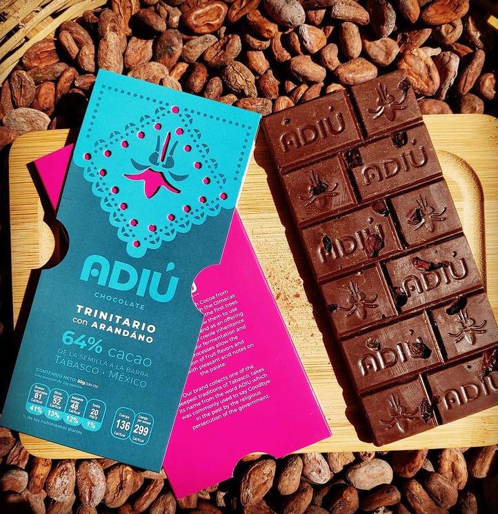 Adiu-Chocolates-2