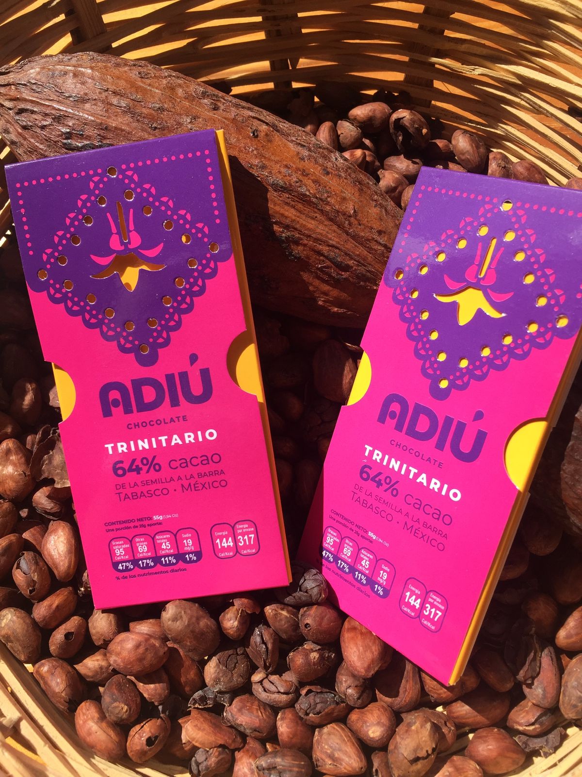 Adiu-Chocolates-3