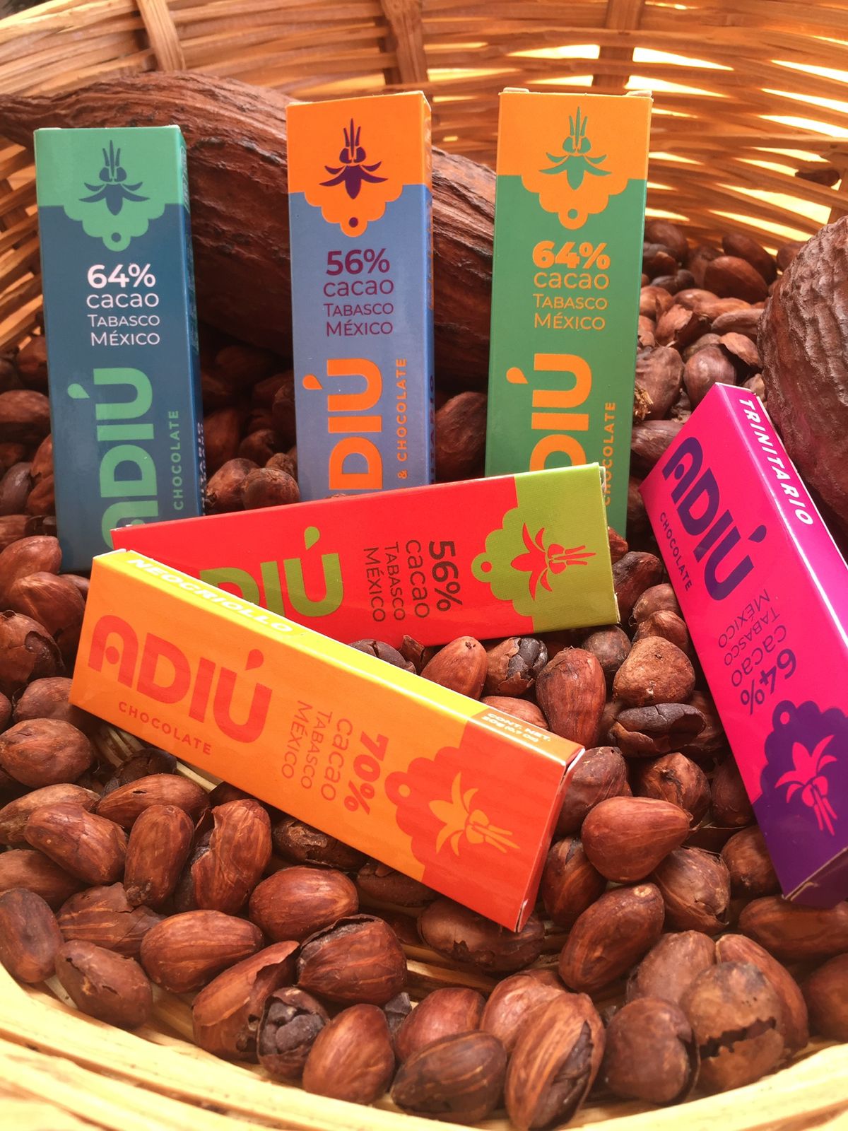 Adiu-Chocolates-4