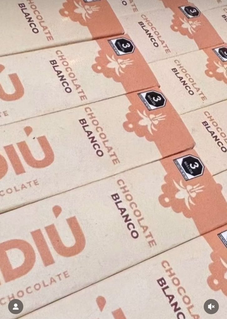 Adiu-Chocolates-5