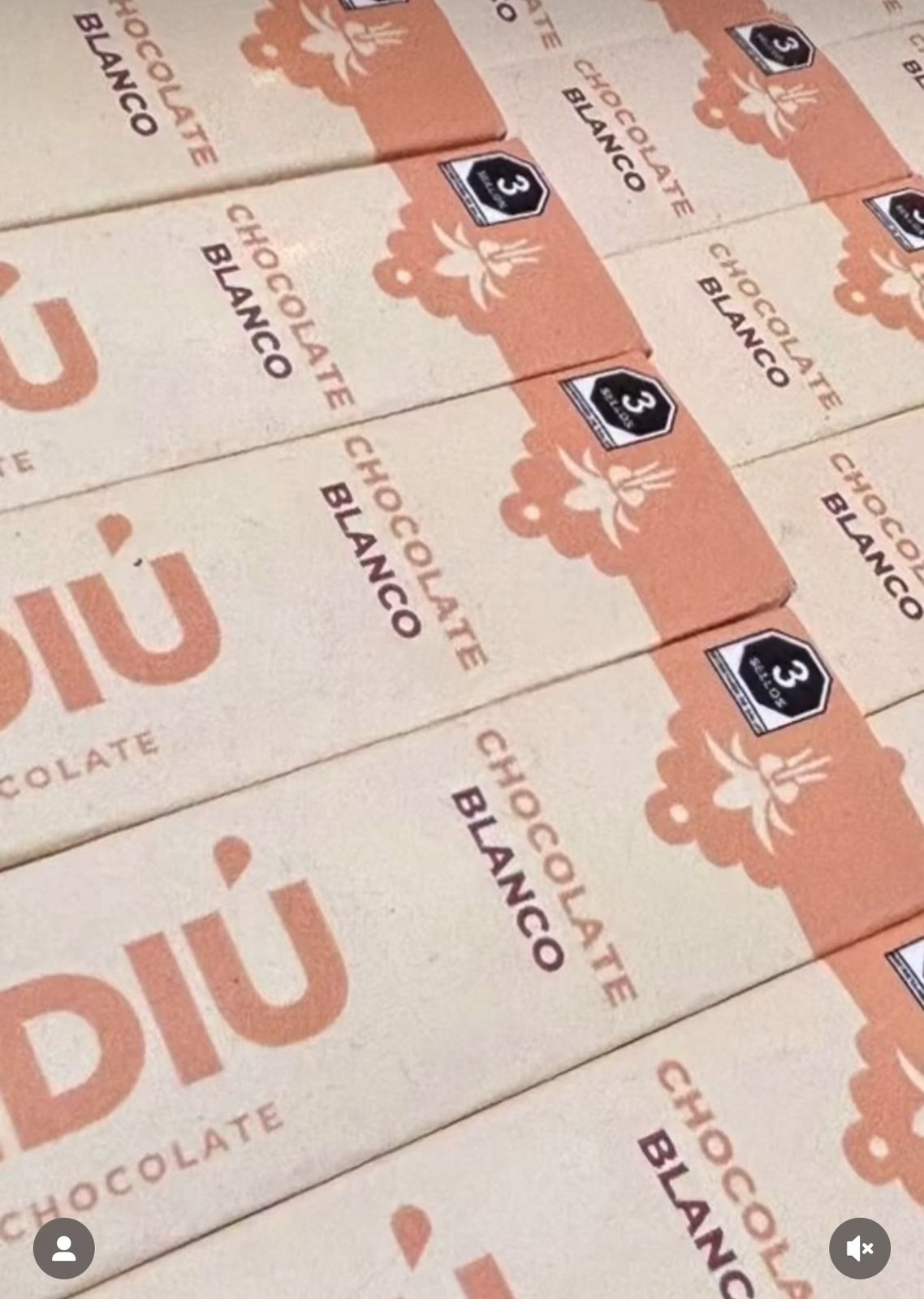 Adiu-Chocolates-5