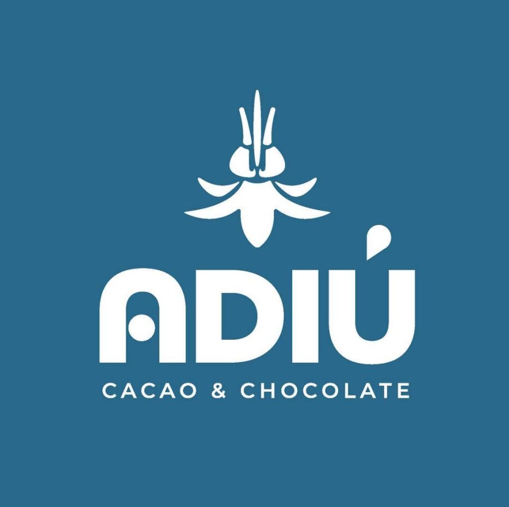 Adiu-Chocolates-Logo