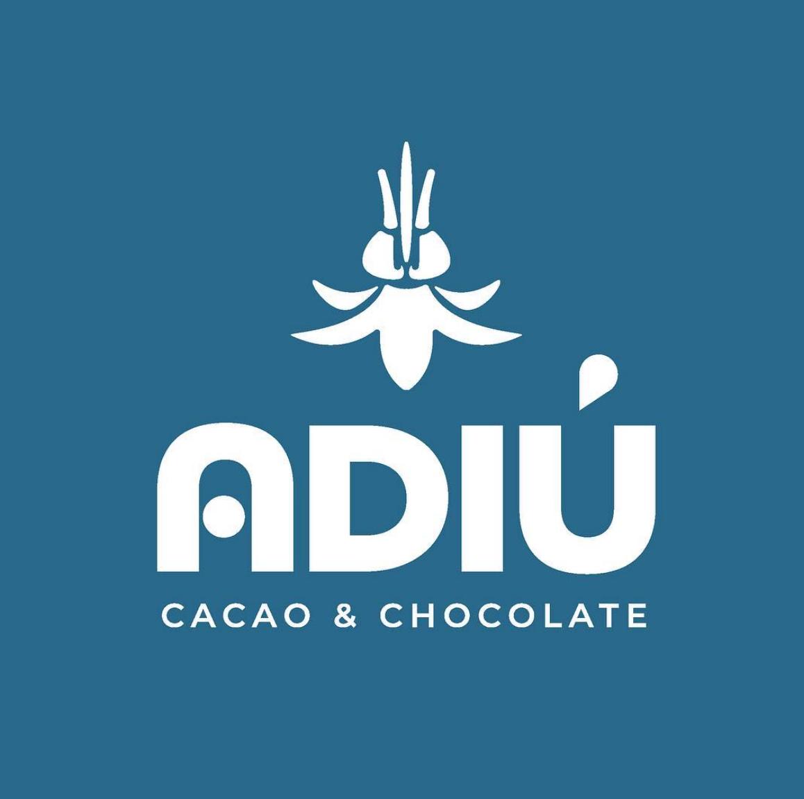 Adiu-Chocolates-Logo