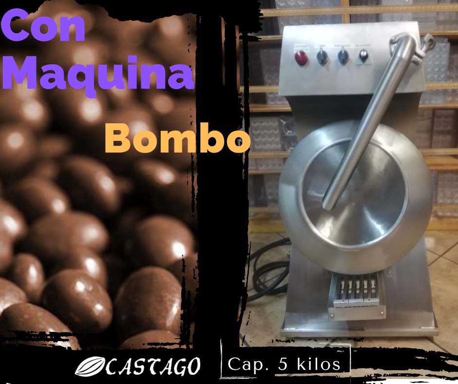 Castago-5