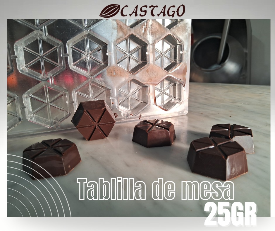 Castago-6