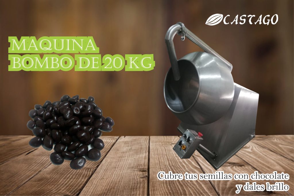 Castago-7