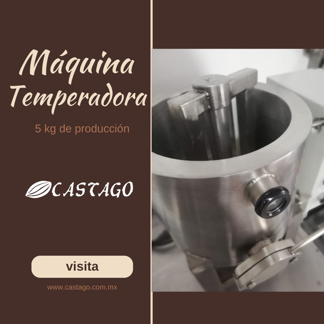 Castago-8