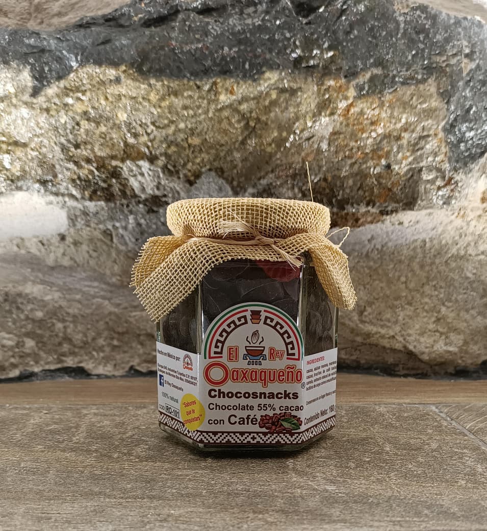 Chocolate-Artesanal-El-Rey-Oaxaqueno-2