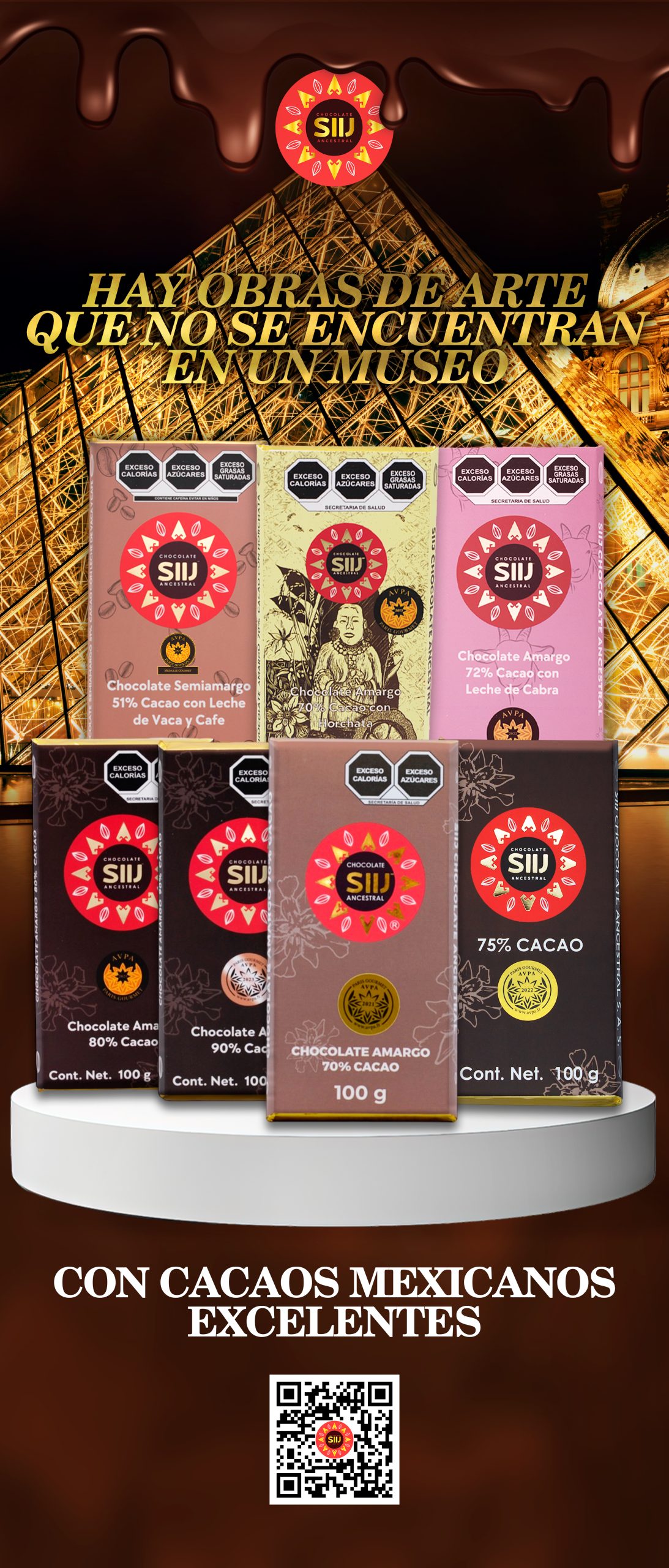 Chocolate-SIIJ-Ancestral-1