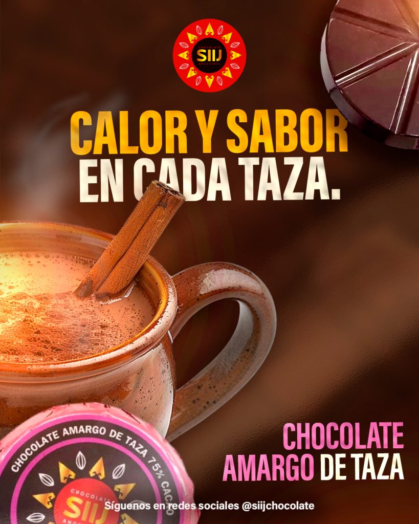Chocolate-SIIJ-Ancestral-4