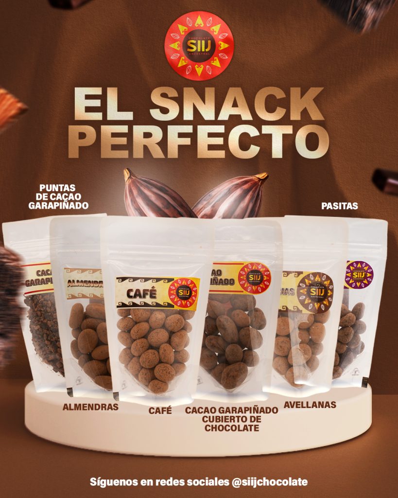 Chocolate-SIIJ-Ancestral-5