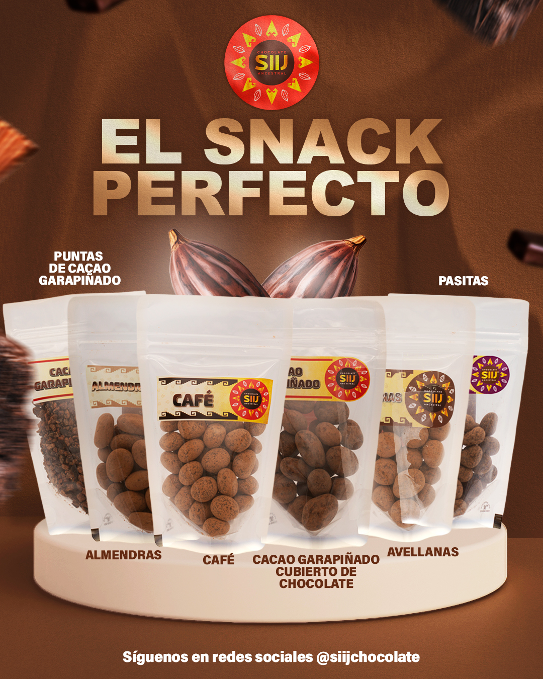 Chocolate-SIIJ-Ancestral-5