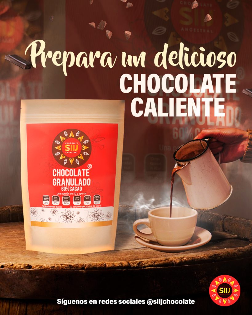 Chocolate-SIIJ-Ancestral-7
