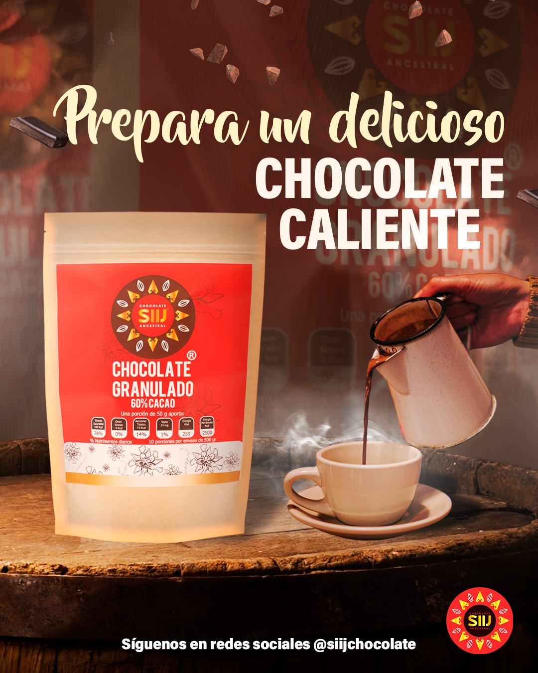 Chocolate-SIIJ-Ancestral-7