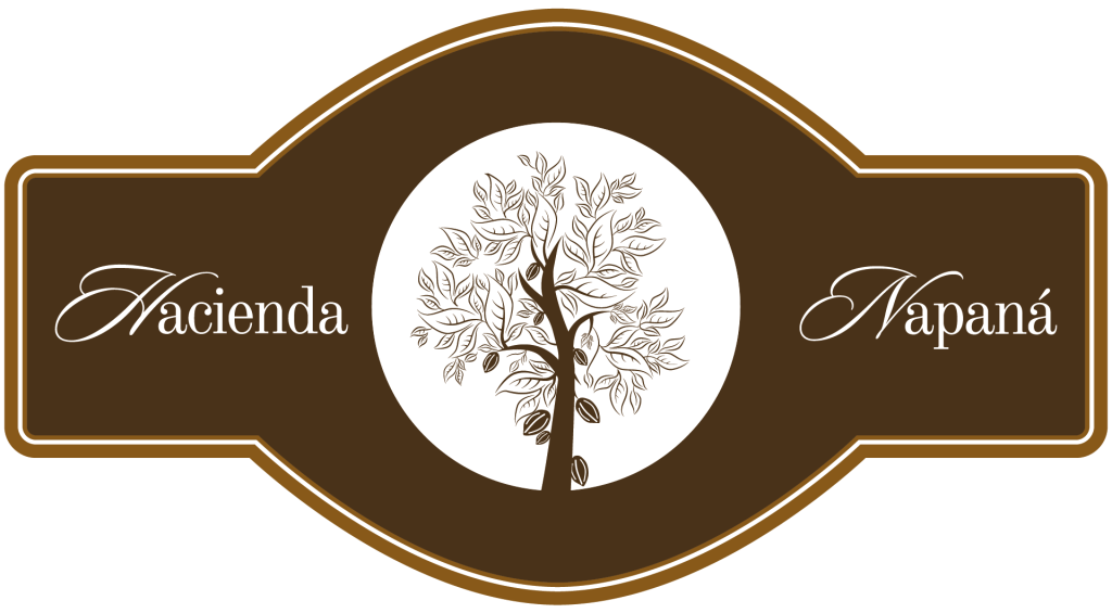 Hacienda-Napana-Logo