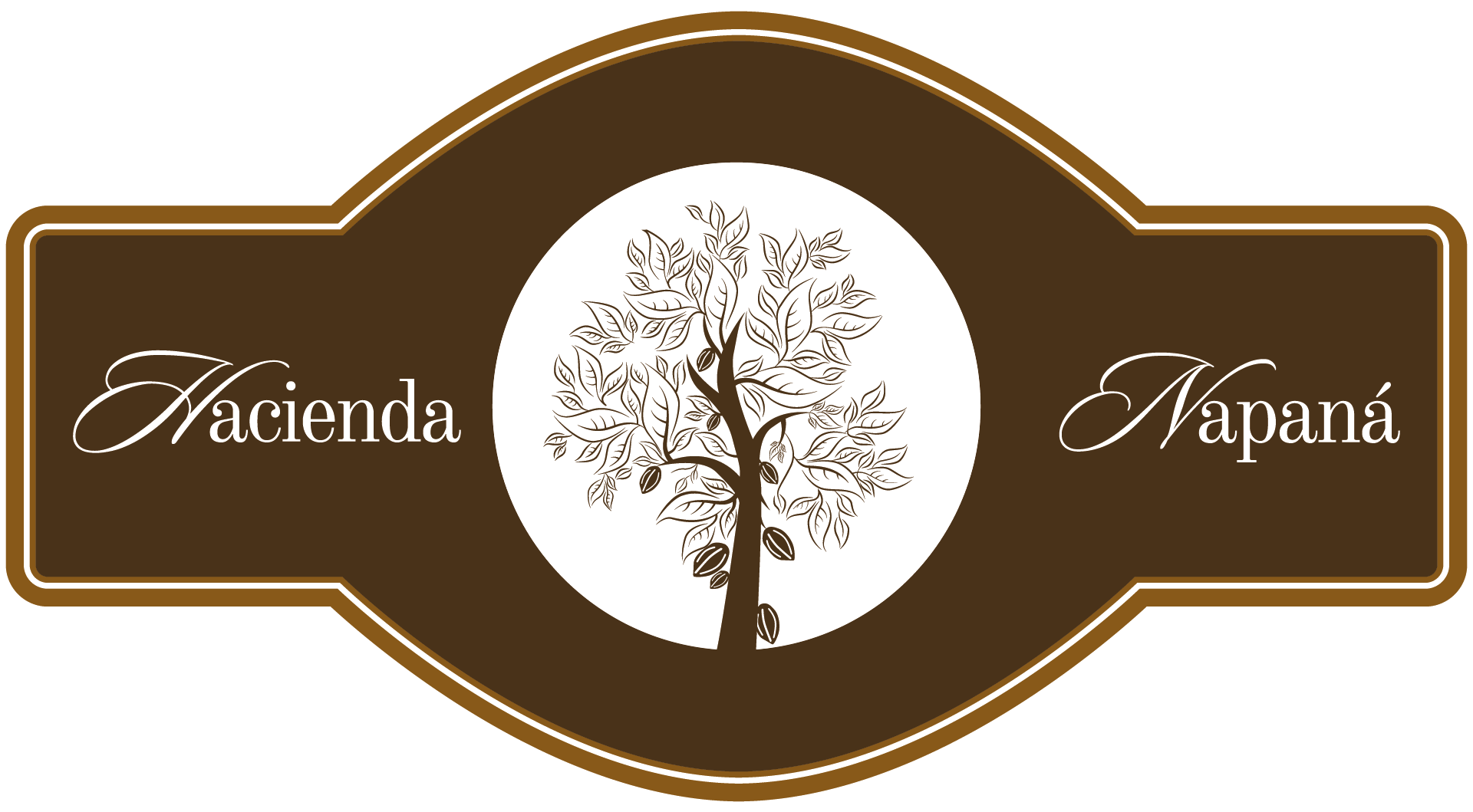 Hacienda-Napana-Logo