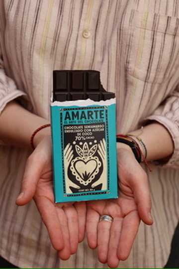 TAM-TAM-2