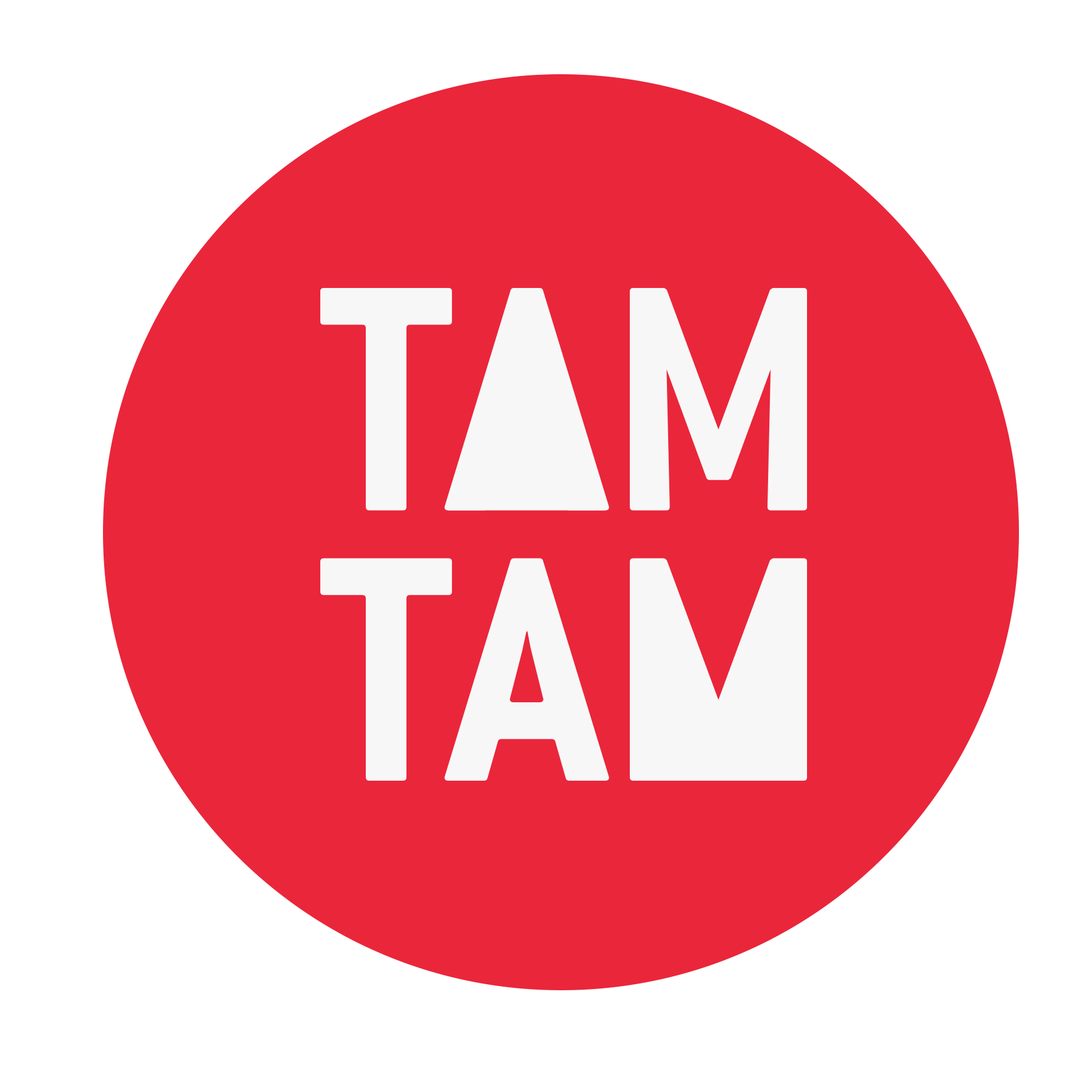 TAM-TAM-Logo