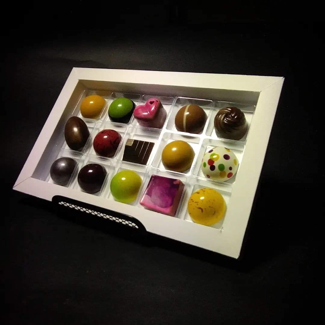 Xocolatao-1