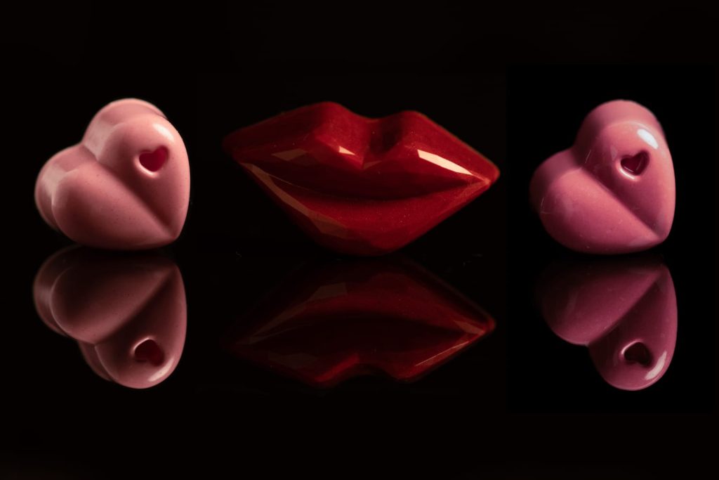 Xocolatao-5